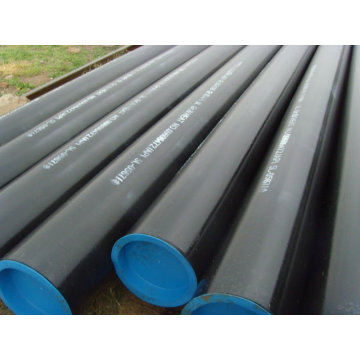 oil casing pipe